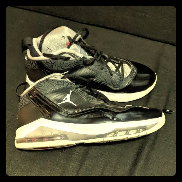 Grew out of this size - Picture 1 of 5